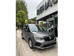 Renault Kangoo  miniatura 10